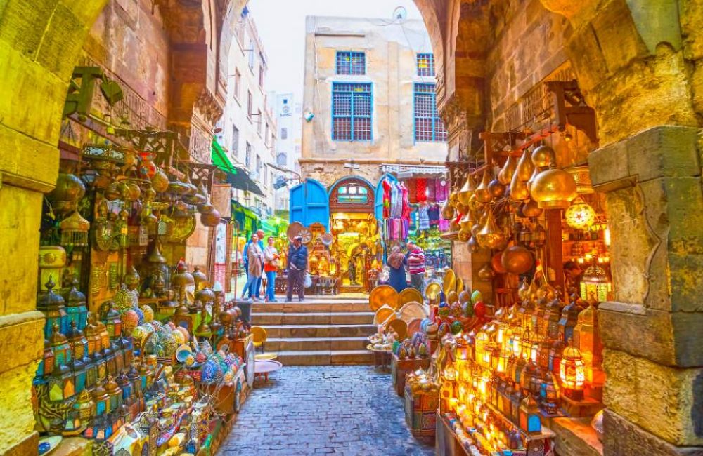 11-Day Turkey Tour: Istanbul, Gallipoli, Troy & Pergamon