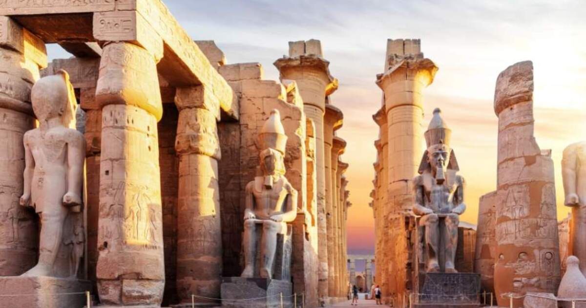 Excursão de 10 dias pela Turquia e Egito: Istambul, Capadócia, Éfeso e Cairo